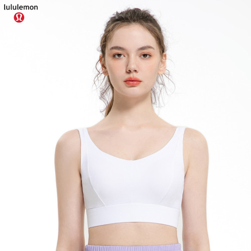 Lulu  Vest-466(S-XXL)