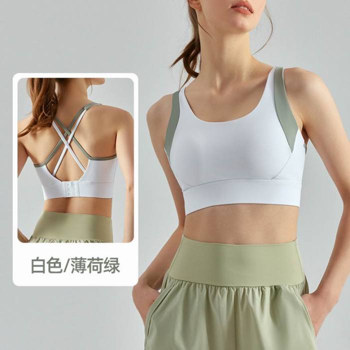 Lulu  Vest-101(S-XL)