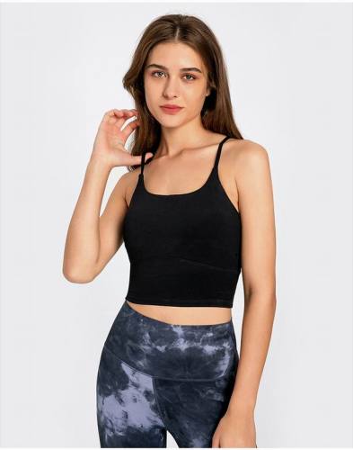 Lulu  Vest-558(S-XXL)