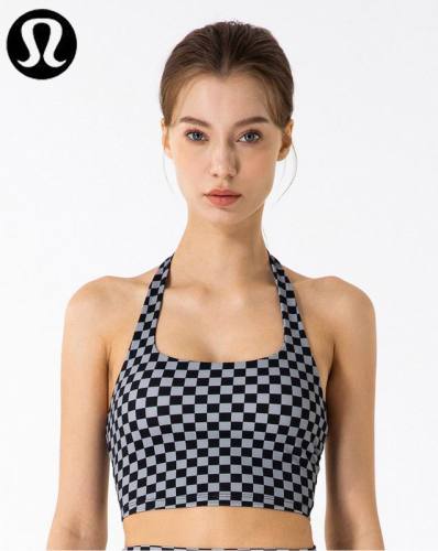 Lulu  Vest-214(S-XL)
