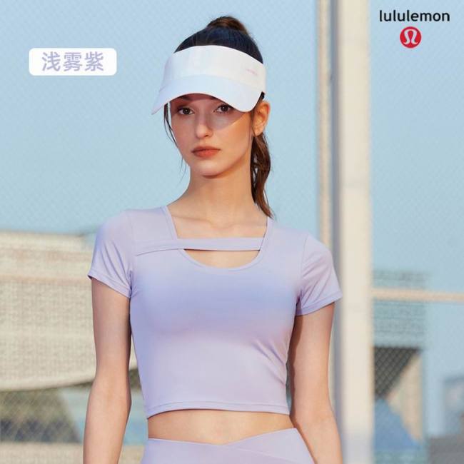 Lulu  Vest-146(S-XL)