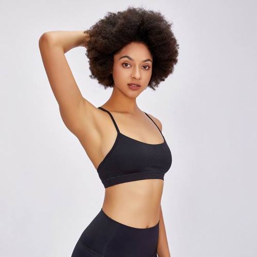 Lulu  Vest-447(S-XXL)