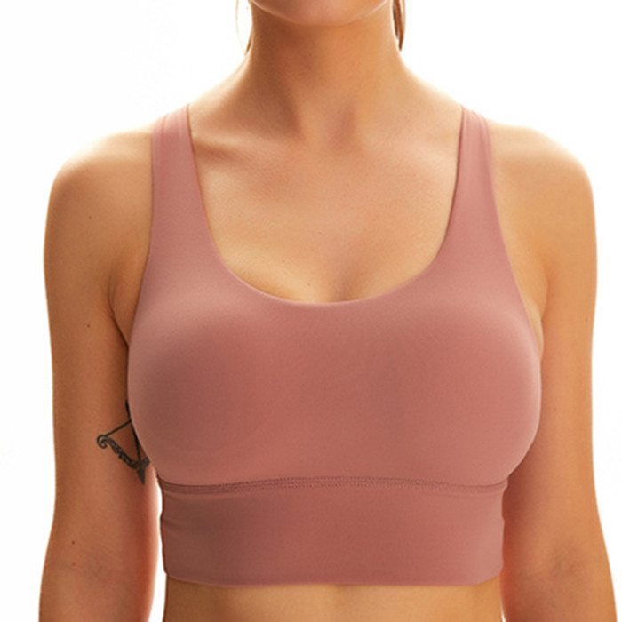 Lulu  Vest-441(S-XXL)