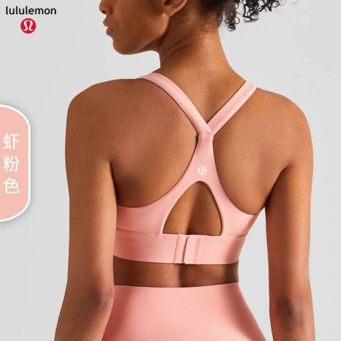 Lulu  Vest-354(S-XL)