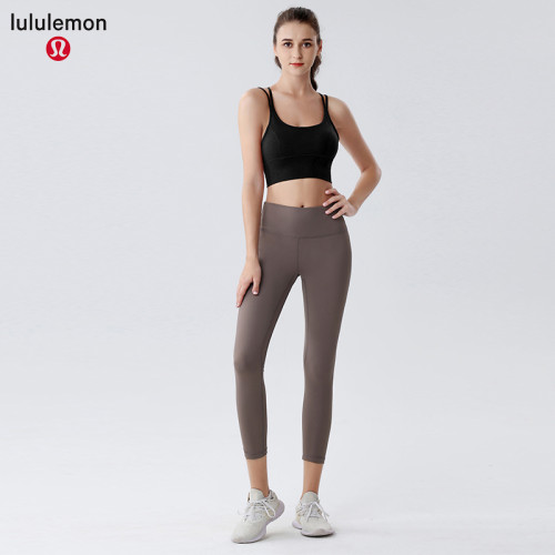 Lulu  Vest-247(S-XL)