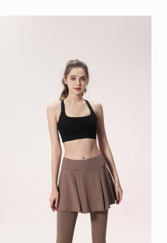 Lulu  Vest-171(S-XL)