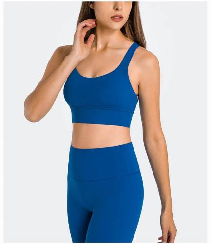 Lulu  Vest-485(S-XXL)