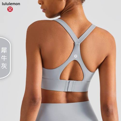 Lulu  Vest-353(S-XL)