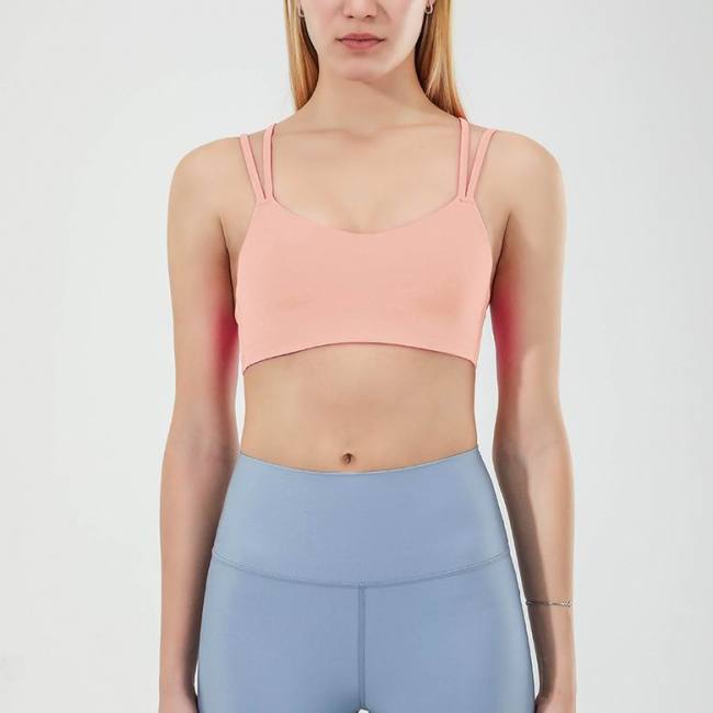 Lulu  Vest-646(XS-XL)