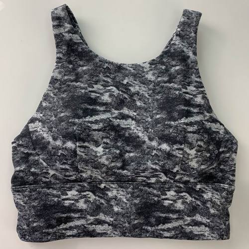 Lulu  Vest-194(S-XL)