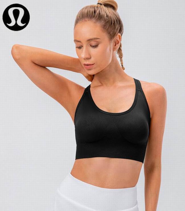 Lulu  Vest-201(S-XL)