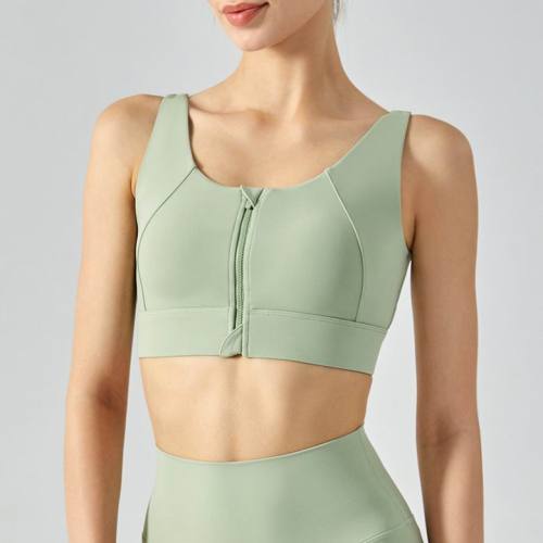 Lulu  Vest-043(S-XL)