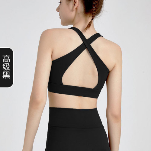 Lulu  Vest-622(S-L)