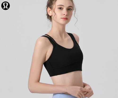 Lulu  Vest-178(S-XL)