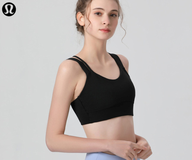 Lulu  Vest-178(S-XL)