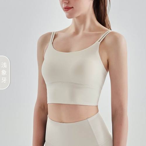 Lulu  Vest-156(S-XL)