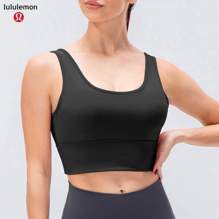 Lulu  Vest-458(S-XXL)