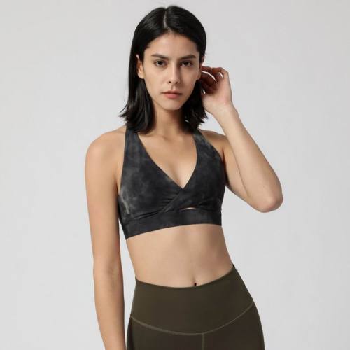Lulu  Vest-388(S-XL)