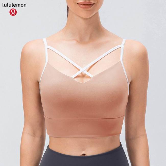 Lulu  Vest-314(S-XL)