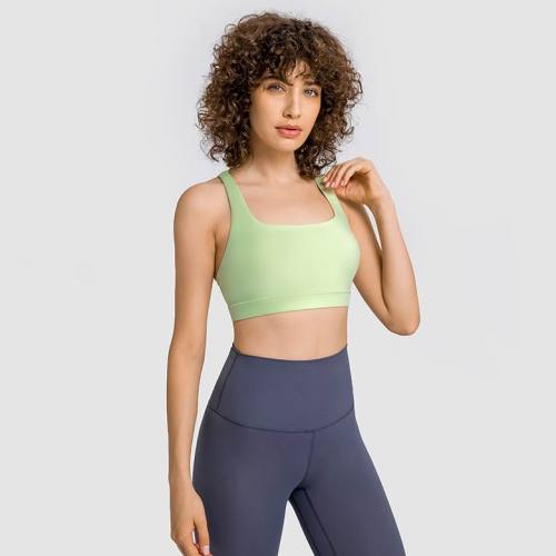 Lulu  Vest-066(S-XL)