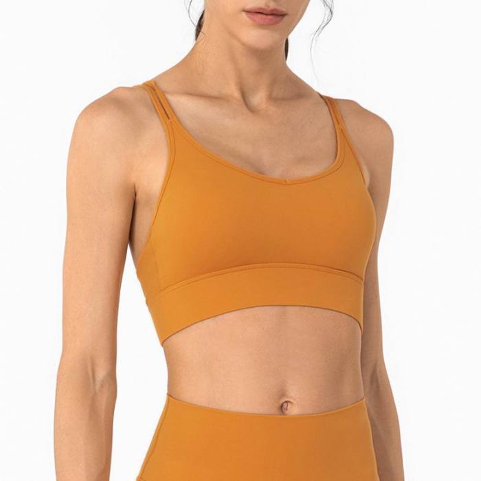 Lulu  Vest-544(S-XXL)