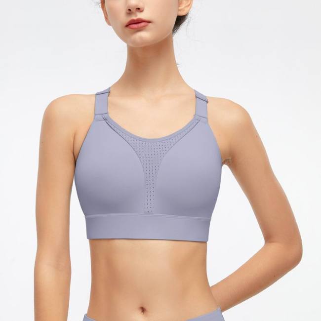Lulu  Vest-669(M-XXL)