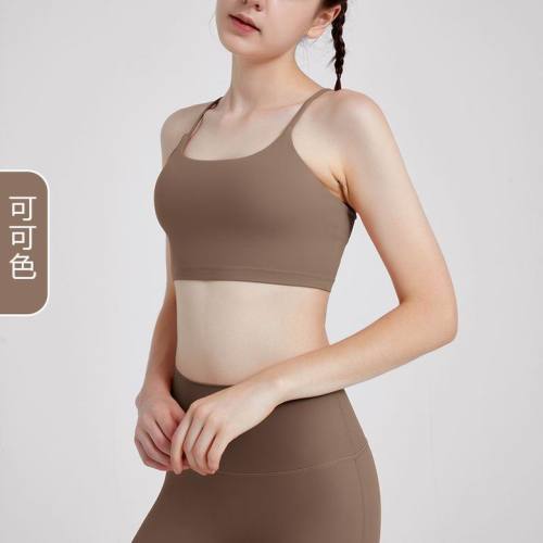 Lulu  Vest-182(S-XL)