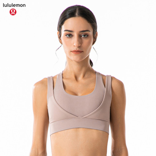Lulu  Vest-439(S-XXL)