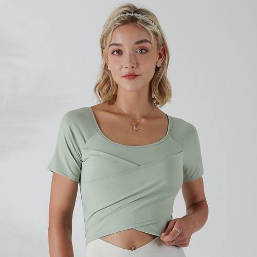 Lulu  Vest-604(S-L)