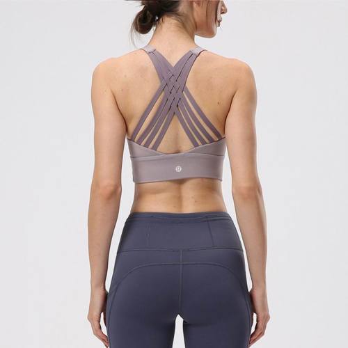 Lulu  Vest-443(S-XXL)