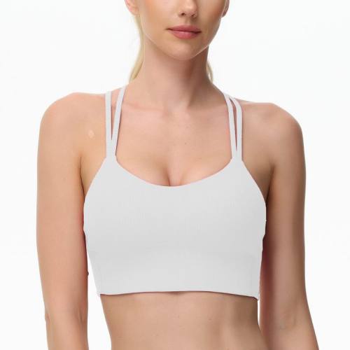 Lulu  Vest-662(M-XL)