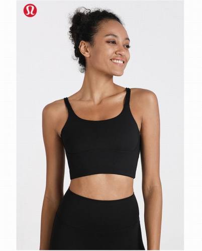 Lulu  Vest-280(S-XL)