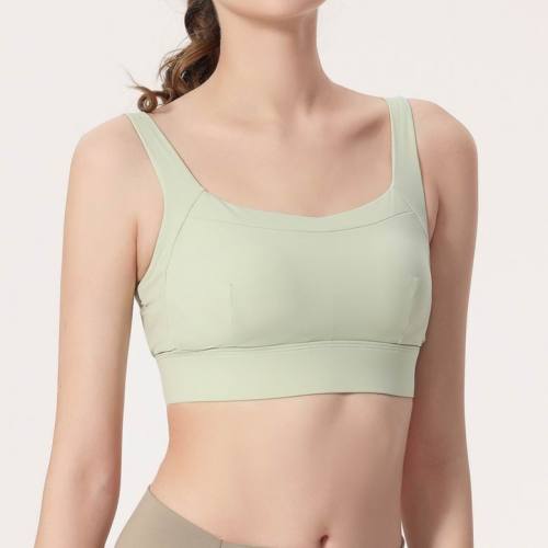 Lulu  Vest-179(S-XL)