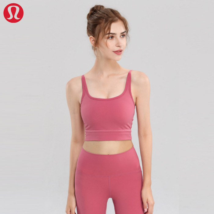 Lulu  Vest-174(S-XL)