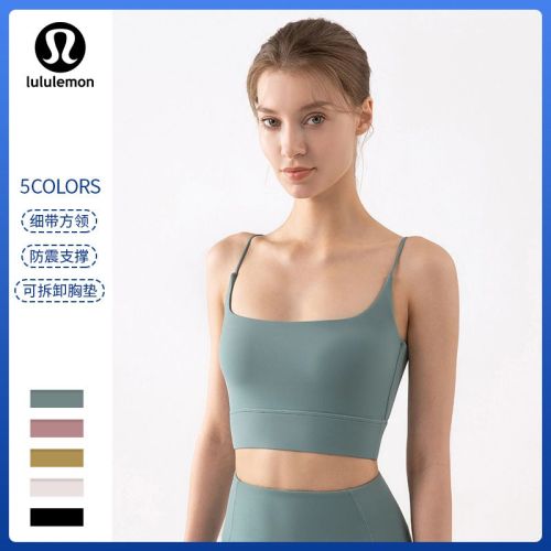 Lulu  Vest-284(S-XL)