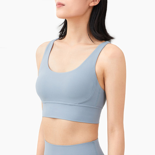 Lulu  Vest-370(S-XL)