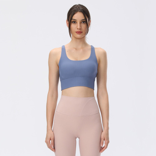 Lulu  Vest-530(S-XXL)