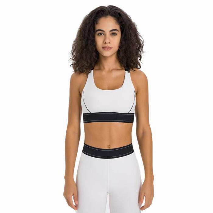 Lulu  Vest-571(S-XXL)