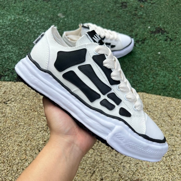MMY women shoes 1：1 quality-022