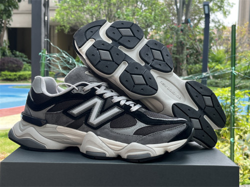 NB Shoes High End Quality-314