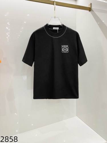 Loewe t-shirt men-602(S-XXL)