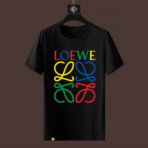 Loewe t-shirt men-615(M-XXXXL)