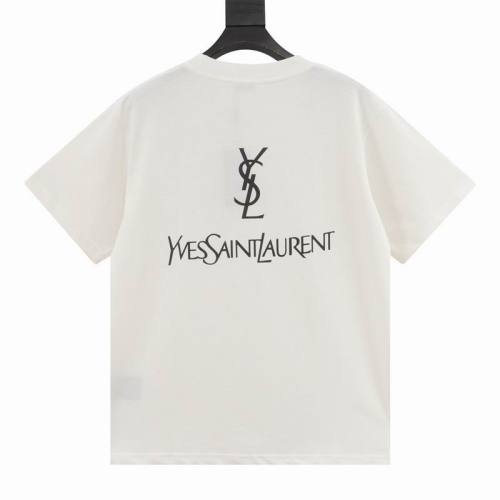 YL mens t-shirt-088(S-XL)