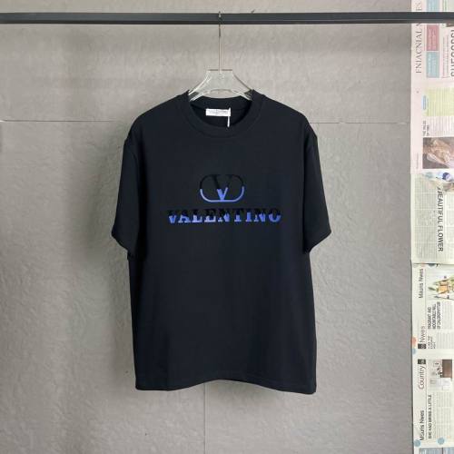 VT t shirt-317(S-XL)