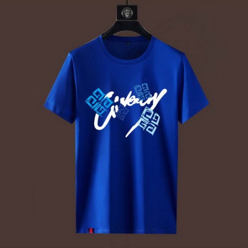 Givenchy t-shirt men-1621(M-XXXXL)
