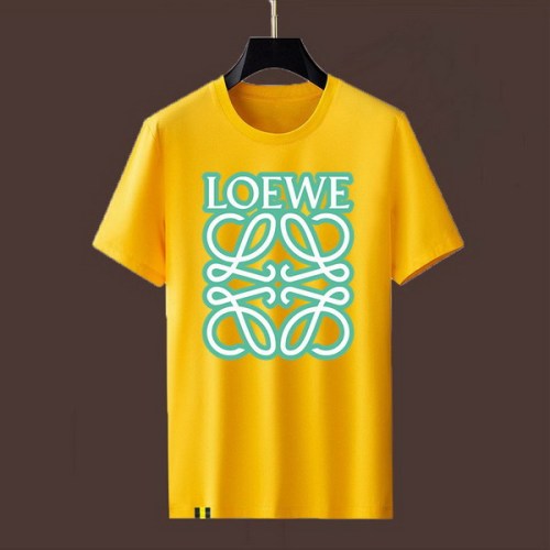 Loewe t-shirt men-607(M-XXXXL)