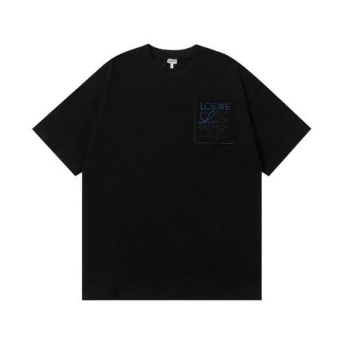 Loewe t-shirt men-621(XS-L)