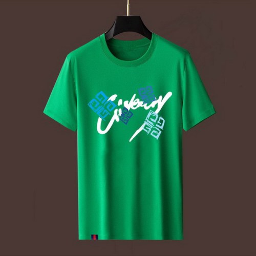 Givenchy t-shirt men-1623(M-XXXXL)