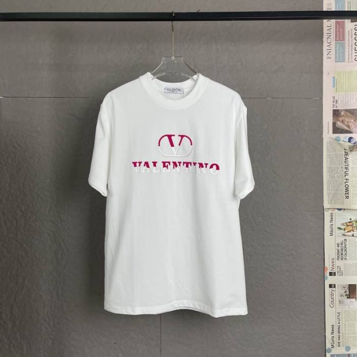 VT t shirt-321(S-XL)