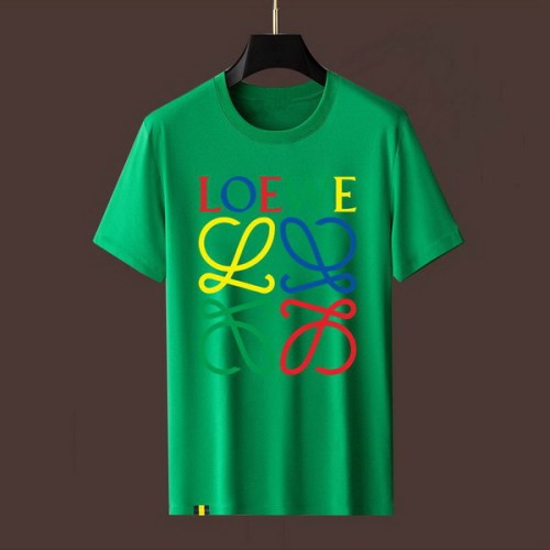 Loewe t-shirt men-613(M-XXXXL)